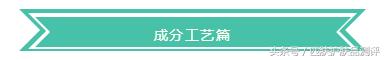 日韩面膜推荐测评,测评韩国绿茶面膜