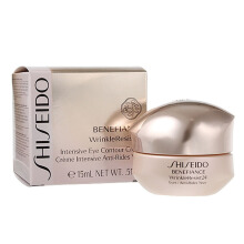 最新精华和眼霜推荐,种下一片草