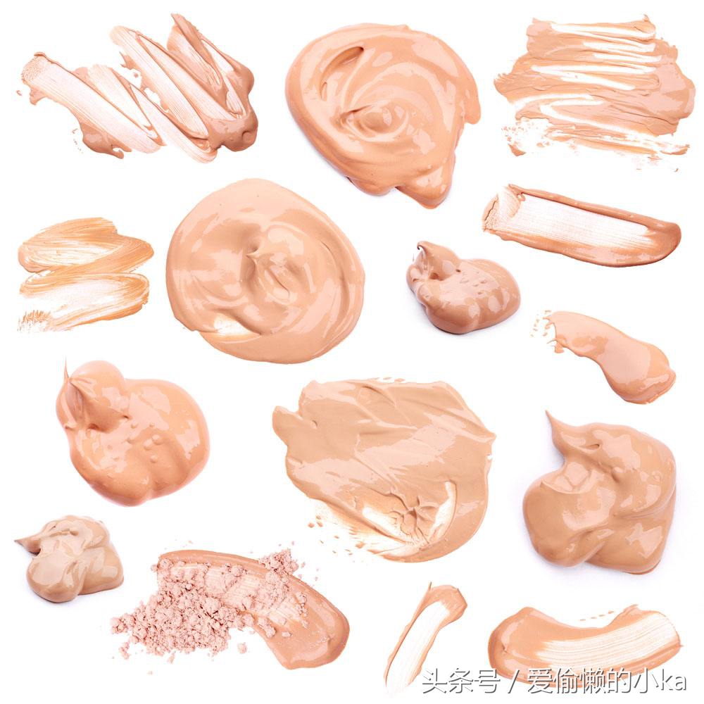 为什么总有人觉得化妆品不好,用了很好的化妆品你的皮肤还好吗