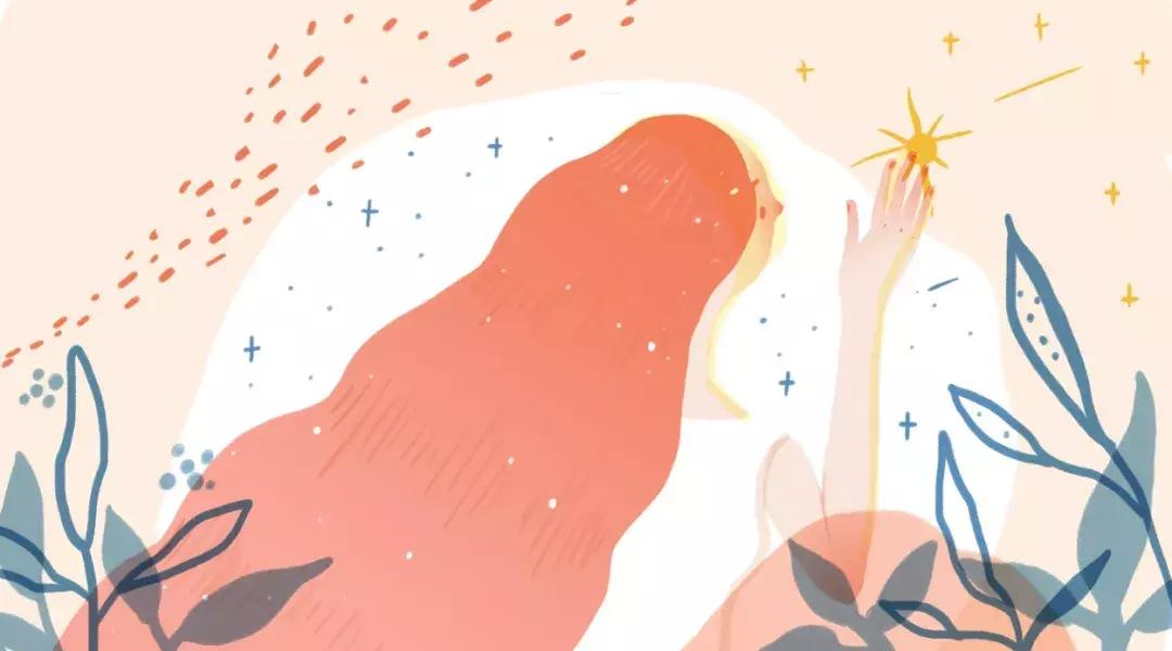 5分钟催泪短片道尽婚姻真相 (婚姻感人催泪短视频)