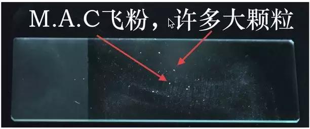 好的粉饼推荐平价,2021粉饼推荐