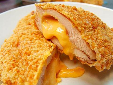 湛江最有名的牛杂小吃秘方,舌尖上的中国特色小吃配方