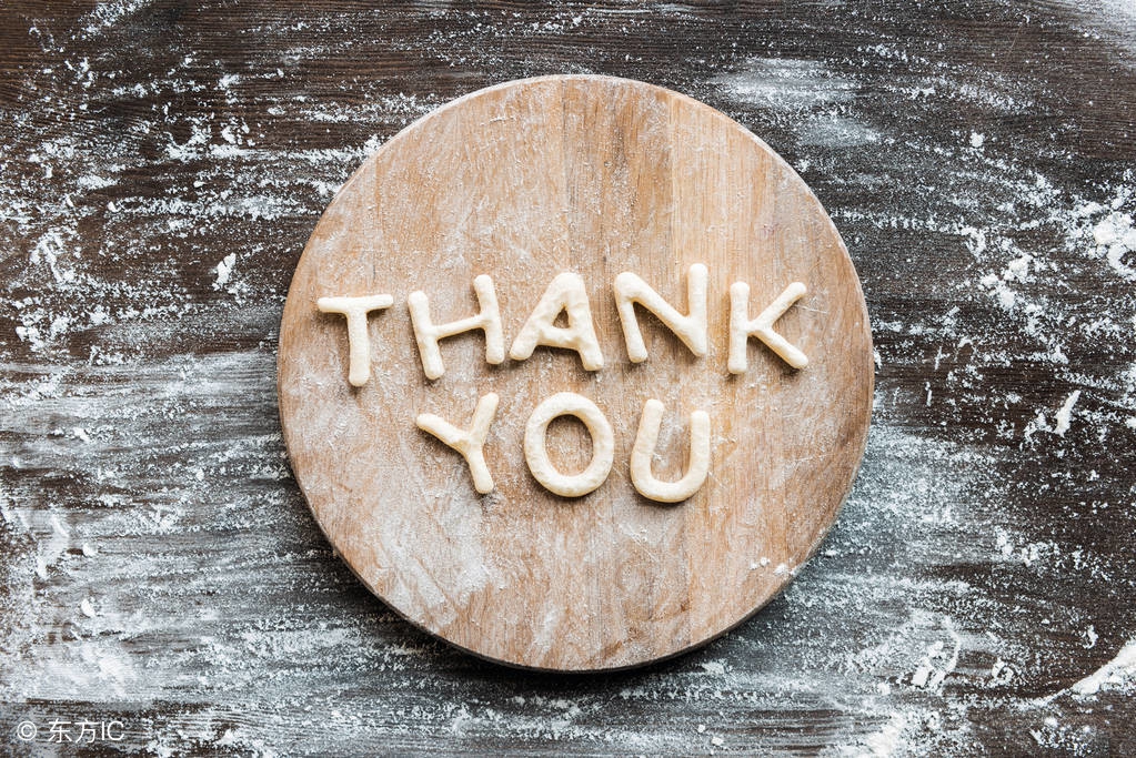 办理签证在职证明怎么写,办理签证工作证明怎么开