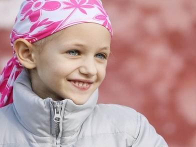 肿瘤化疗有什么副作用和危害,化疗中最可怕的副作用