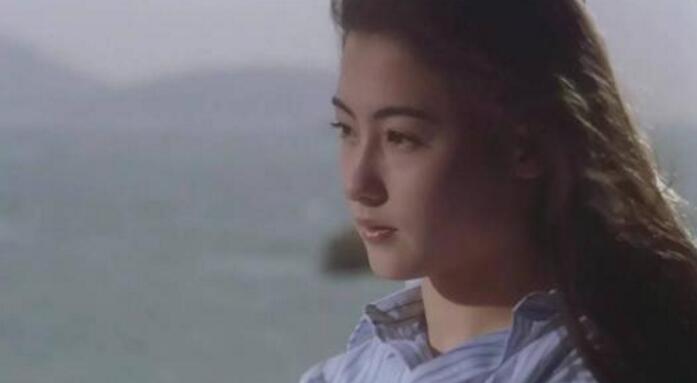 美人鱼2林允选角,美人鱼2选女主角现场