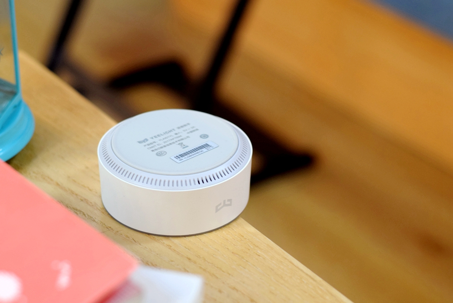 小米小爱ai音箱第一代功能评测,小米小爱音箱和小爱ai二代