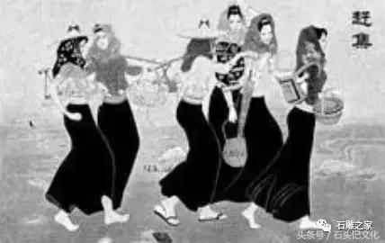 影雕雕刻工艺流程,影雕工艺流程详细讲解