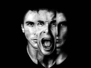 高中孩子数学没有自信怎么引导,孩子数学不好高考前怎么开导