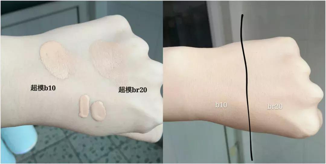 那些年我曾经踩过的护肤坑,那些年我踩过的护肤坑