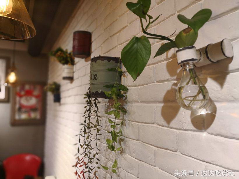 人品事儿上见？不，在哈尔滨，是串上见！