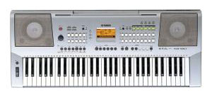 电子琴和电子钢琴的指法,电子琴和电子钢琴音质区别