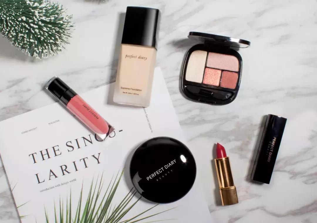 最平价超好用的国货护肤品,超便宜的国货品牌