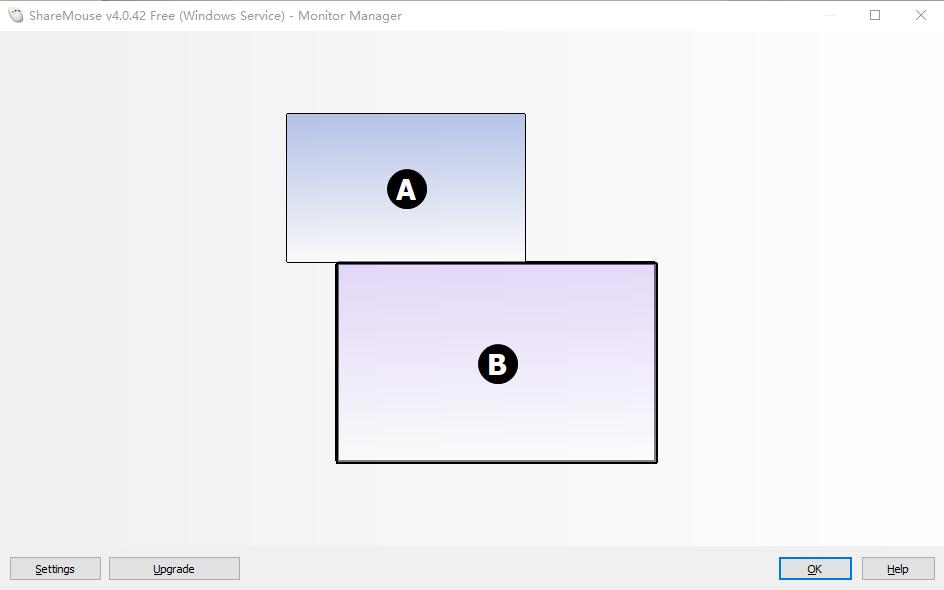 适用macbook和windows的键鼠推荐,ipad和windows电脑同用一套键鼠