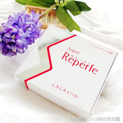 瘦身必备的10件神器,夏天懒人减肥神器