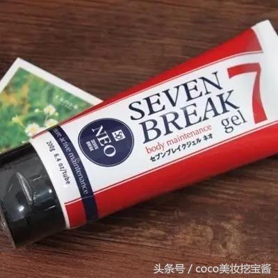 瘦身必备的10件神器,夏天懒人减肥神器