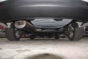 骏派A50和海马M6对比,海马福美来和奔腾b50哪个好