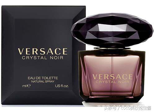 范思哲心动女士香水持久留香,范思哲花果香女士淡香水怎么样