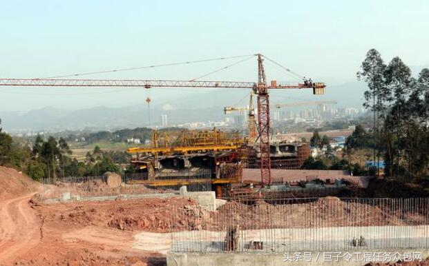 路基土石方计价计量,路基土石方计量的方法