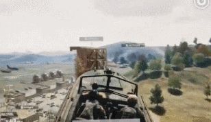 绝地求生加速挂,绝地求生最新加速挂