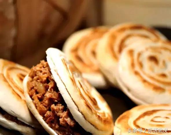 最近从武汉出发的特价机票,武汉旅游4天3晚团购价含机票