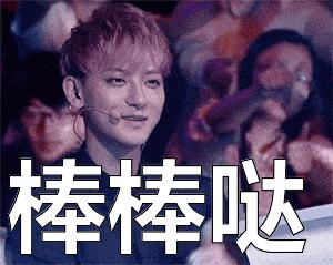 乐高培训机构哪家靠谱,乐高培训哪家靠谱