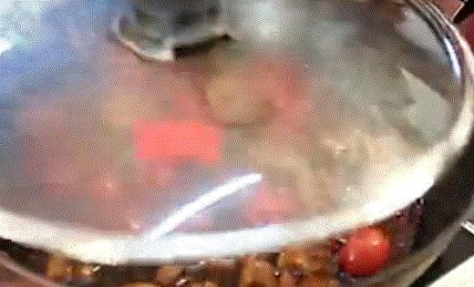 快速煮烂绿豆的方法,绿豆冷冻多长时间才可以快速煮烂