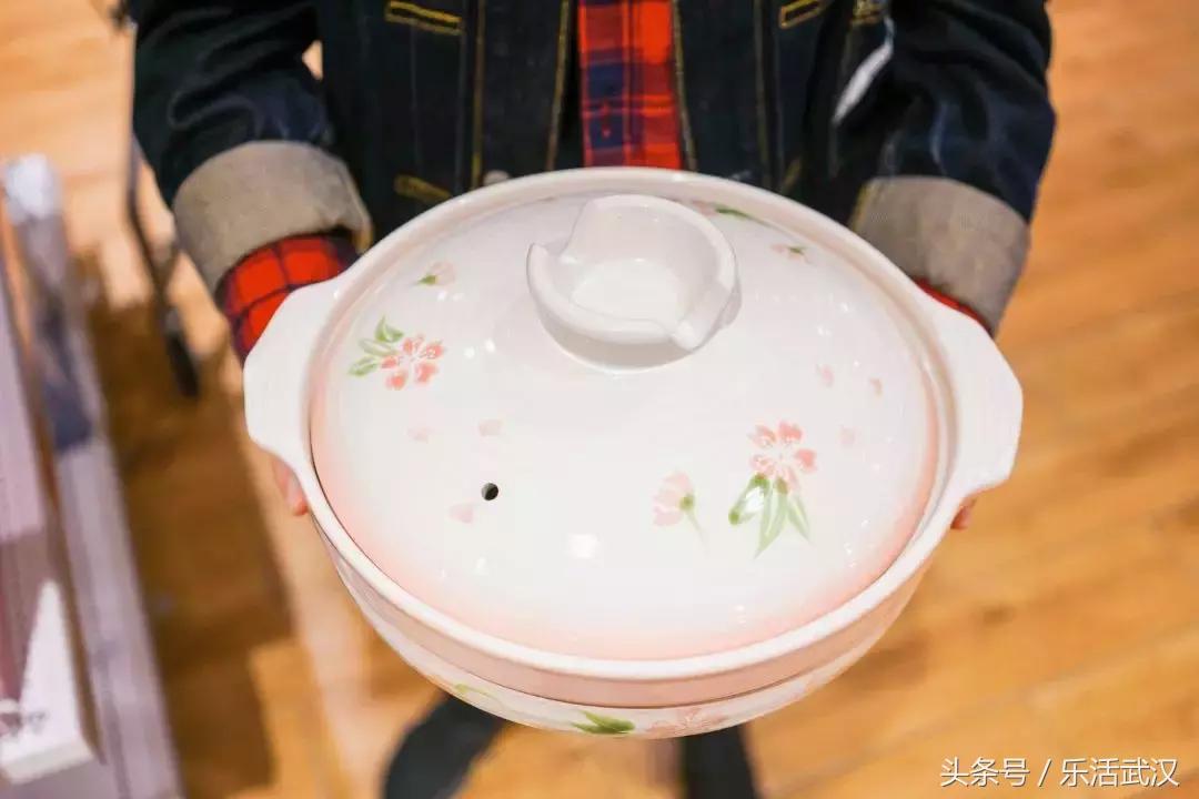 我们逛了武汉最常见的合集店铺，告诉你哪些单品好用到开挂！