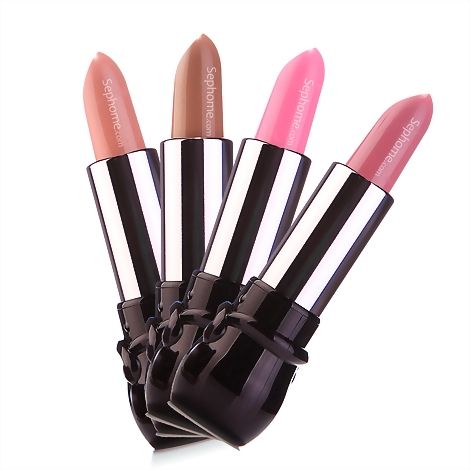 新手眼妆彩妆工具有哪些种类,彩妆教程日常化妆用品怎么用的