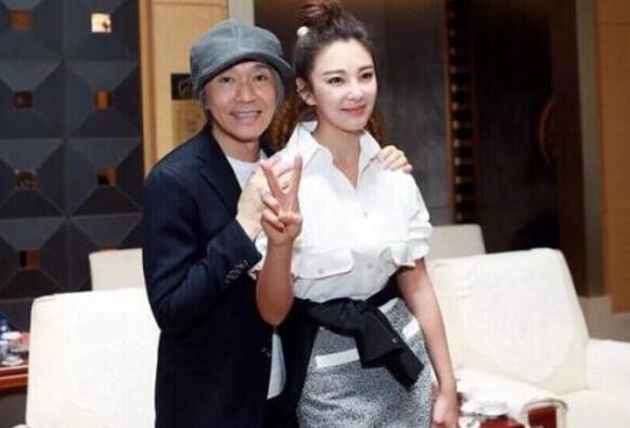 美人鱼海选林允,美人鱼2主角是黄小璐吗