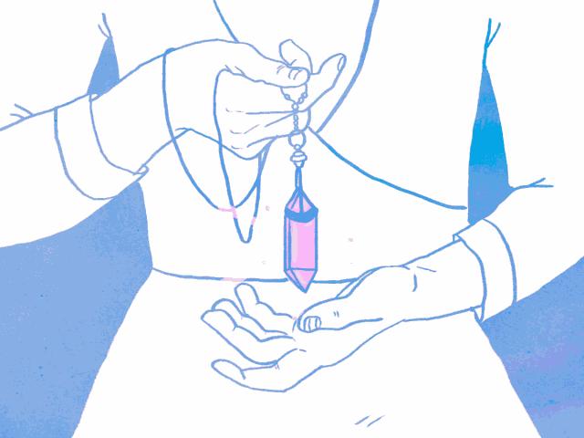 少女心是个好东西,希望你也拥有一个