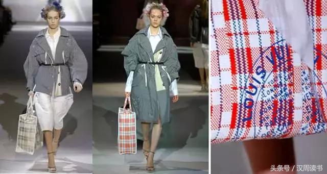 为什么假鞋质量比真鞋还好,假鞋和山寨鞋有什么区别