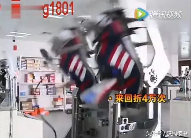 为什么假鞋质量比真鞋还好,假鞋和山寨鞋有什么区别