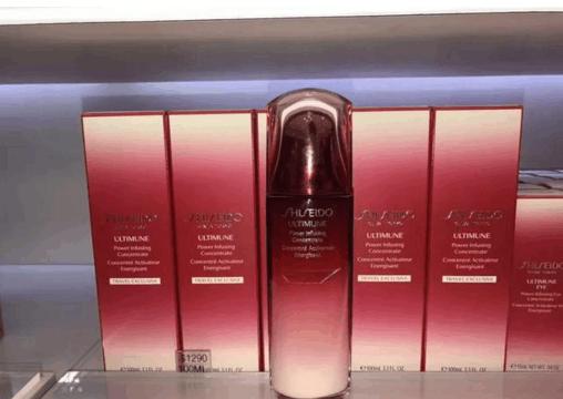 你用过最好用且会回购的精华,让你无限回购的化妆品有哪些推荐