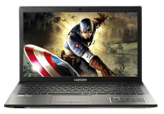 神舟战神k670t-g4a1笔记本怎么样,神舟战神k670dg4d5值得入手吗