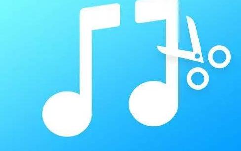 做自媒体必学的几个软件,自媒体运营剪辑神器怎么用