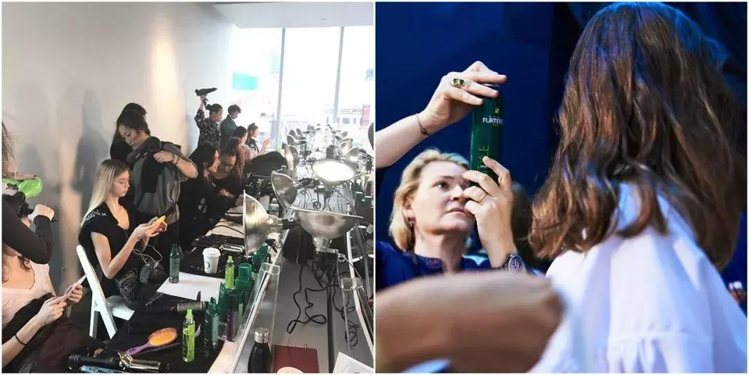 产后脱发怎么调理头发才能长出来,产后脱发如何让头发浓密