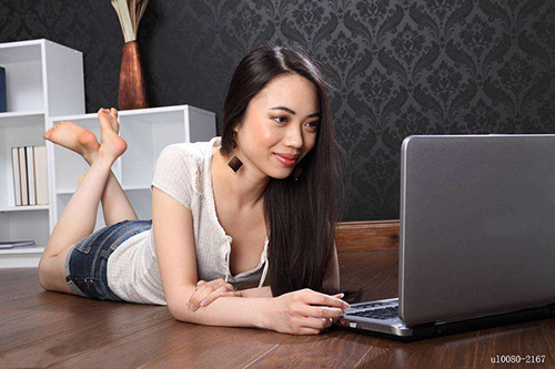 vivot1网络卡顿缓慢怎样解决,网络很流畅却总是卡顿怎么办