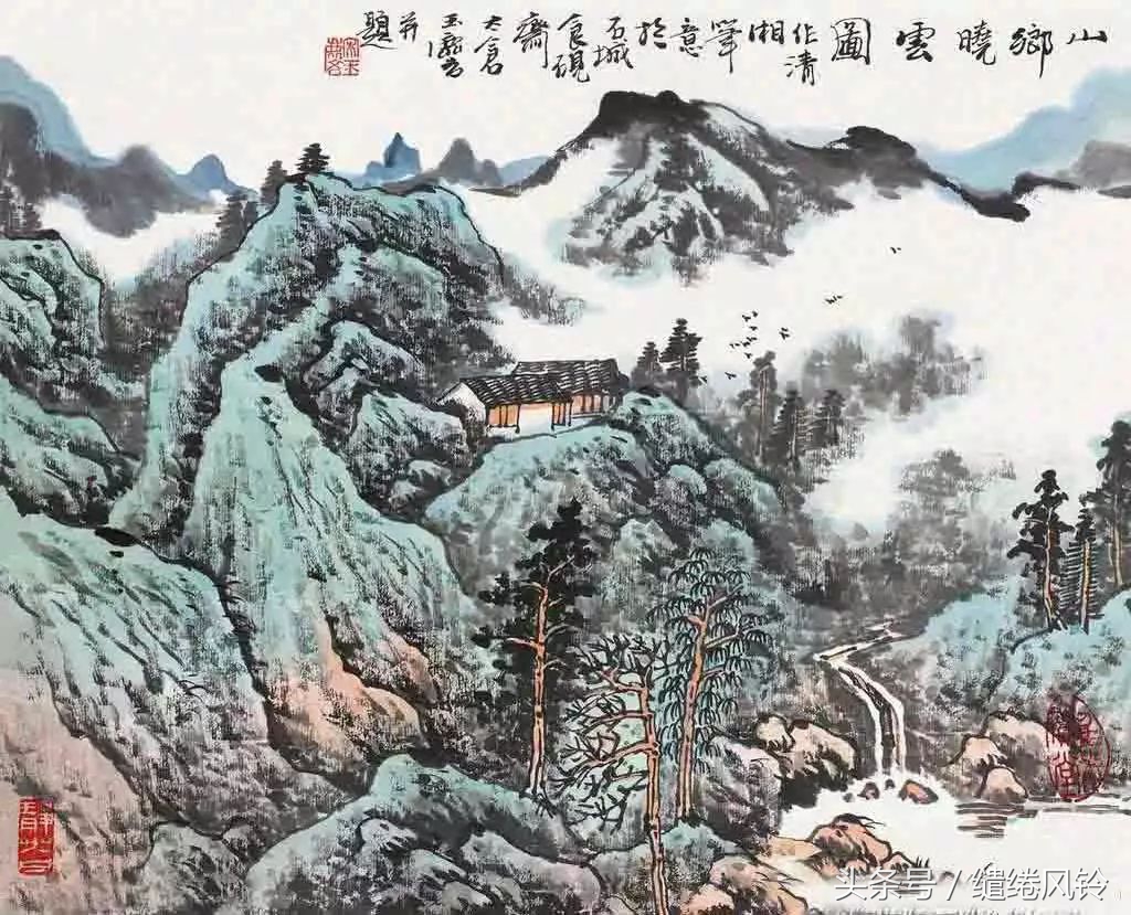 最经典的人生哲理简短诗句,最有哲理经典精辟的人生感悟诗句