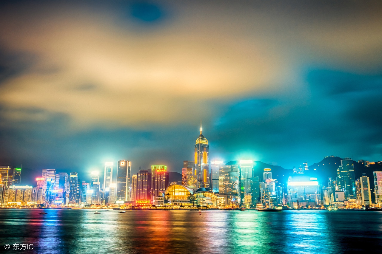 中国十大沿海城市青岛,中国最热门的旅游城市