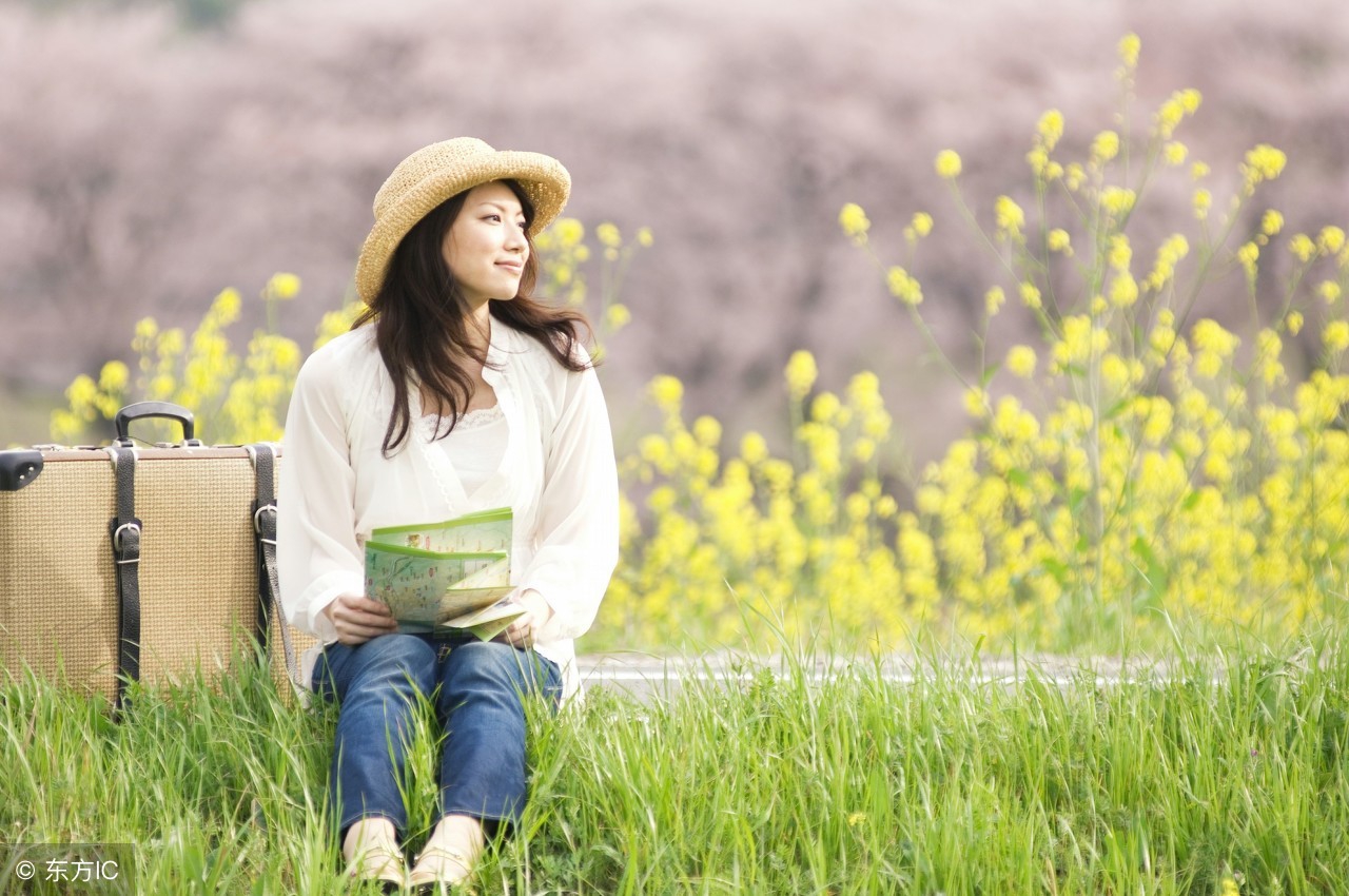 中国十大沿海城市青岛,中国最热门的旅游城市