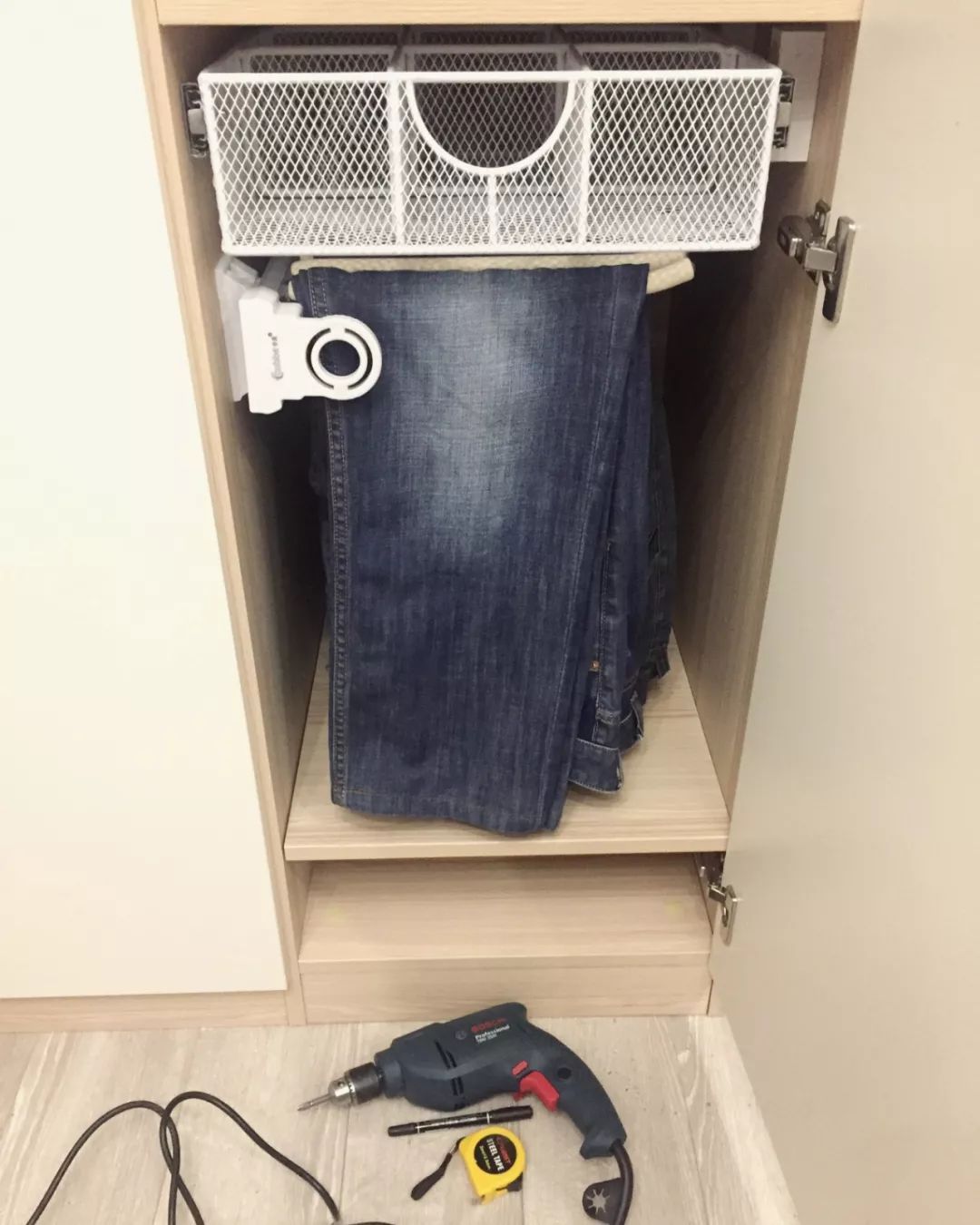 装修界大咖设计的简约风,装修设计大师作品