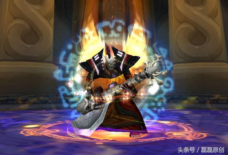 魔兽世界黑市物品排名,魔兽世界黑市最贵的物品