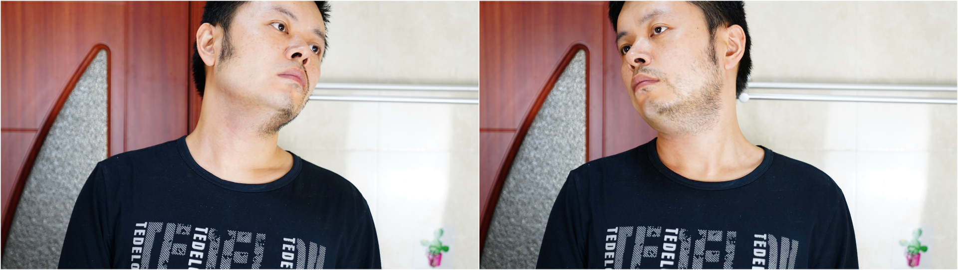 飞利浦s7000使用视频,飞利浦最新s700