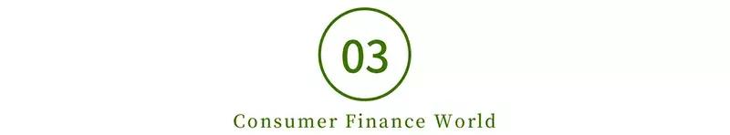 医美分期：行业出清是个“整容术”