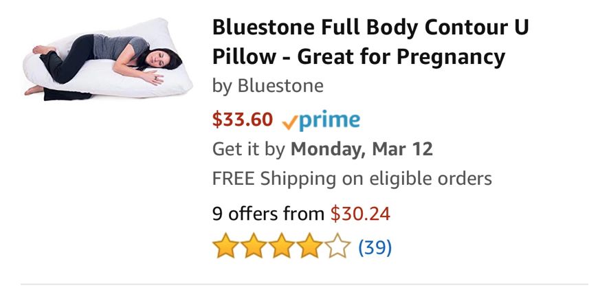 315前夕京东被曝售假:212元的“冒牌”枕头标价1489元