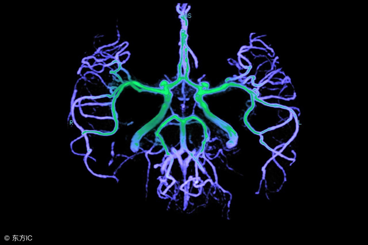造影辐射对人体的危害,一年三次ct一次冠脉造影辐射危害