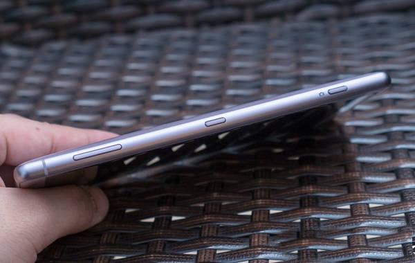 索尼xperiaxz2compact二手开箱,索尼最新款手机xperia11