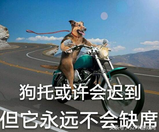 dnf深渊爆率调整,dnf深渊爆率玄学