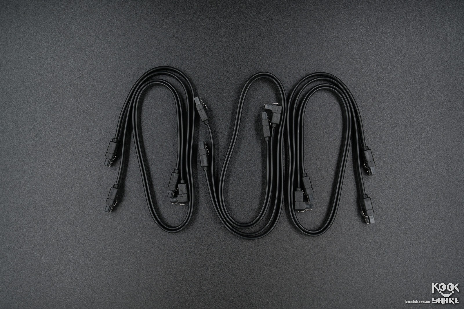 华硕rogmaximusz690formula,华硕rogmaximusapex主板