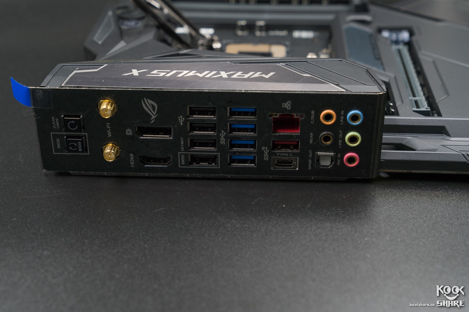 华硕rogmaximusz690formula,华硕rogmaximusapex主板